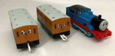 Tomy Trackmaster Thomas The