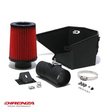 DIRENZA PERFORMANCE COLD