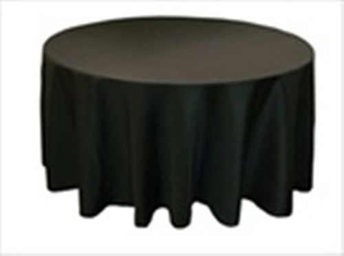 Packs 10 black banquet - packs,
