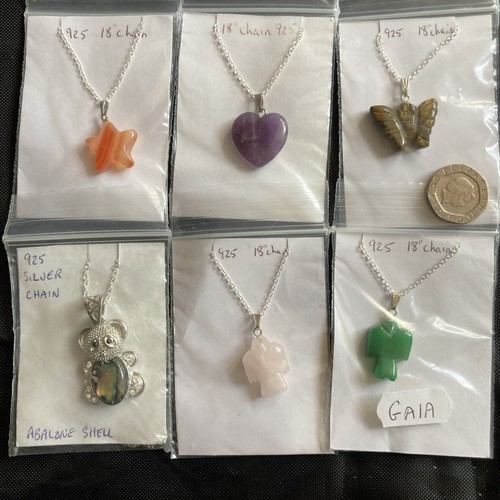 New small crystals photo - small,