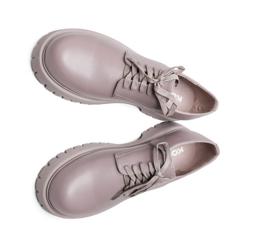 Koi men shoes size - size, light