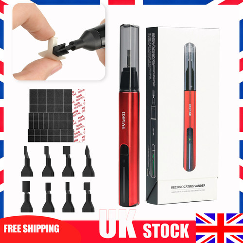 For hobby model making - hobby,