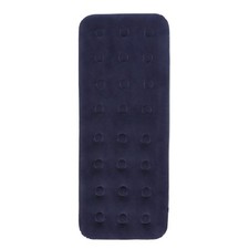 Trespass Camping Sleeping Mat