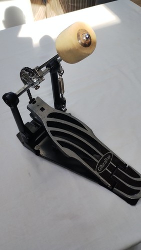 Gibraltar 5611 prowler bass - gibraltar,