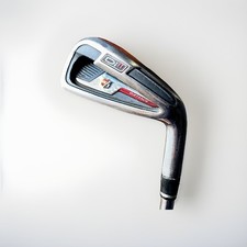 Wilson staff di11 single - wilson,