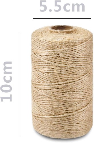 Smart casual 328ft - smart&casual, twine