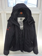 Men's XXXL / 3XL Superdry