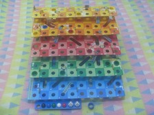 Large 3d Snakes and Ladders board game