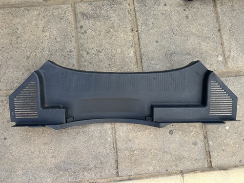 Vauxhall astra door rear - 3,