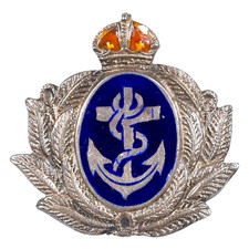 World War Two The Royal Navy