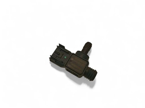 Dodge durango map sensor - durango, wd