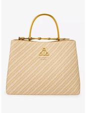 Loungefly Harry Potter Deathly