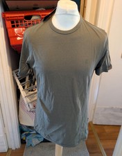 French connection shirt - french, t-shirt