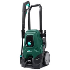 Electric Pressure Washer 1800W