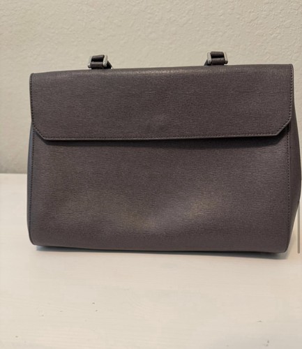 Furla cartera de mujer - cartera,