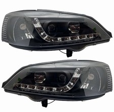 Astra G Mk4 1998-2004 LED