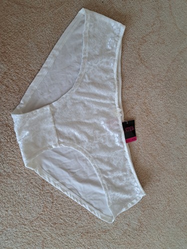 Senza vpl microfibre - senza,