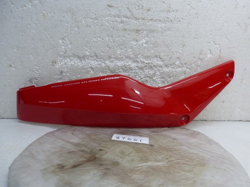 Ducati 600ss 1750 - 600ss, 1996