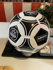 Adidas Spzl FC Ball Tango Size