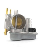 Lemark Throttle Body for