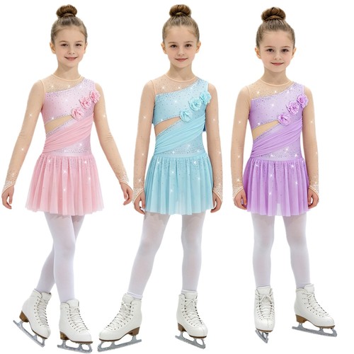 Kids girls sparkly - kids,