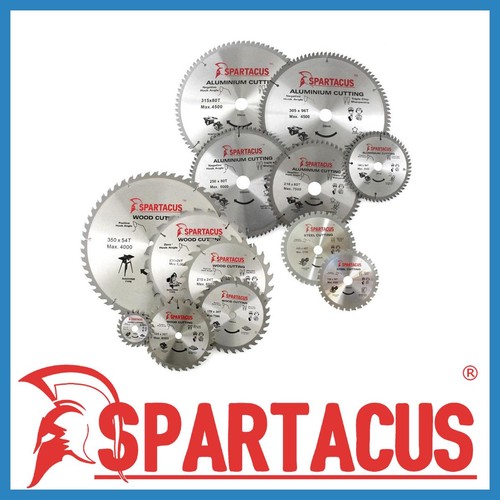 Spartacus wood metal cut - spartacus,