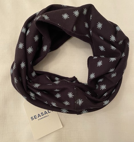 Seasalt cotton fleecy - seasalt,
