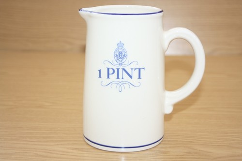 Vintage collectable large - vintage,
