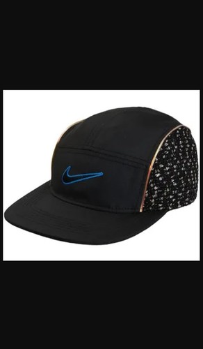 Nike boucle supreme cap - ,