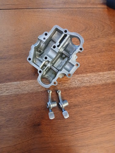 Suzuki dr125 gn125 125 - gn125, dr