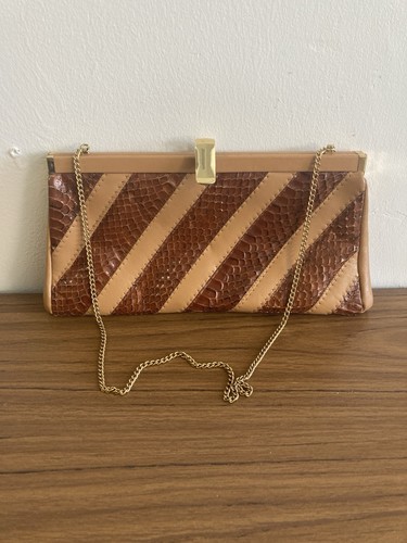 Vintage 60s jane shilton - 60s,
