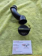 FORD CMAX MK1 1.8 ZETEC ENGINE