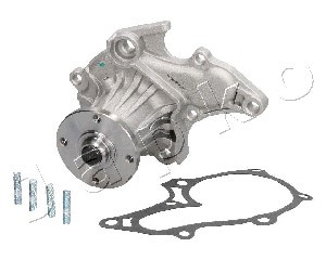 Water pump for toyota - for, toyota:avensis