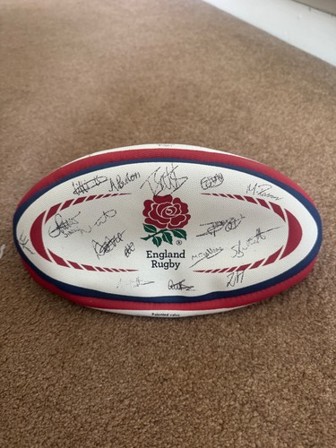 2025 signed red roses - 2025, women's