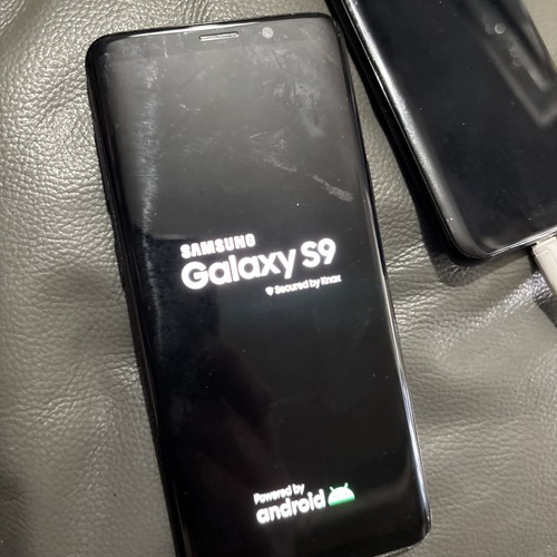 Samsung galaxy 64gb - galaxy,