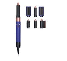 Dyson Airwrap HS05 Multi-Styler Long Complete Vinca Blue/Rose