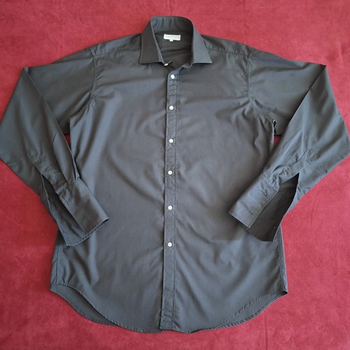 Designworks london mens shirt - designworks,