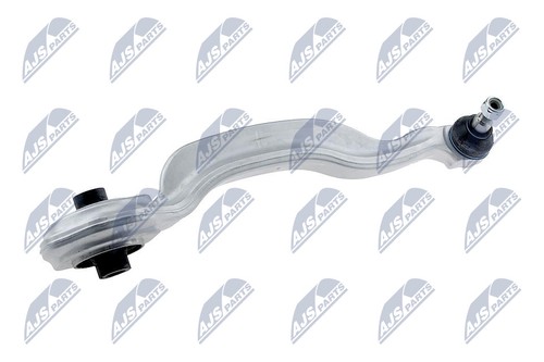 Fits nty zwd 057 - fits,