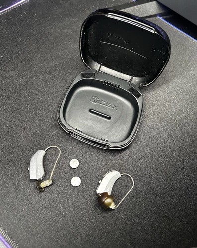 Widex hearing aids - widex,