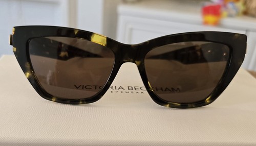 Victoria beckham havana - beckham,