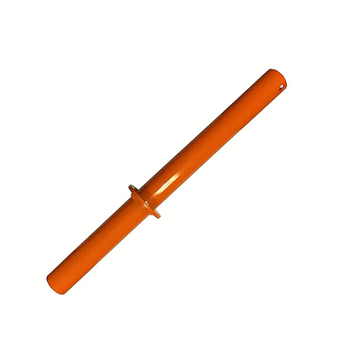 Stand pin adaptor - stand, fits