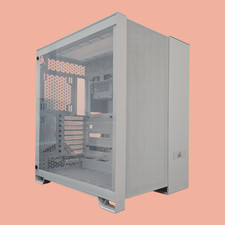 @UNUSED/ISSUE@ Corsair 6500D