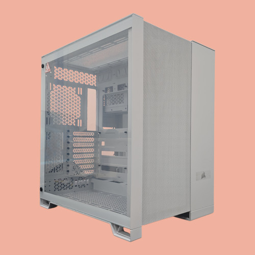 Unused issue corsair 6500d - @unused/issue@,
