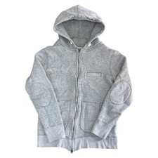 Timothy Everest Hoodie Full