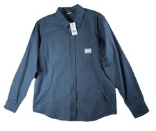 Hoonigan Shirt Men XL Pepita