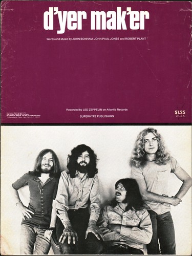 Led zeppelin 1973 yer - led, zeppelin-1973