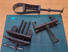 Bundle guardsman woodworking - guardsman,