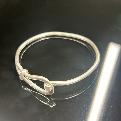 Vintage handmade sterling - vintage,