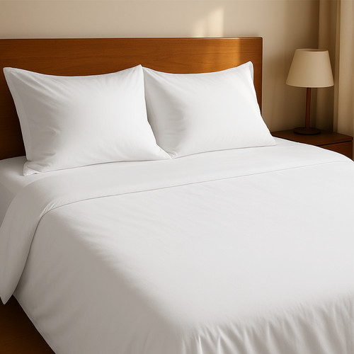 Luxury 100 egyptian cotton - luxury,