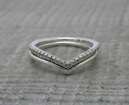 Genuine pandora ale 925 - genuine,